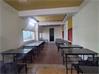 Commercial Office Space for Rent in Hyderabad